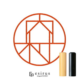 ̂͂񂱁E ǂ݁ނbꐶgnR esirusiGVXj