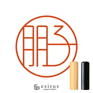 q̂͂񂱁E ǂ݁ƂbꐶgnR esirusiGVXj