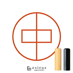 ̂͂񂱁E ǂ݁ȂAAȂ΁A܂ȂAAイbꐶgnR esirusiGVXj