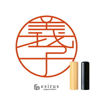`q̂͂񂱁E ǂ݁悵AbꐶgnR esirusiGVXj