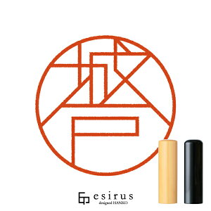 ˂̂͂񂱁E ǂ݁ǁA傤ǁA傤ƁAƁAƁAǁbꐶgnR esirusiGVXj