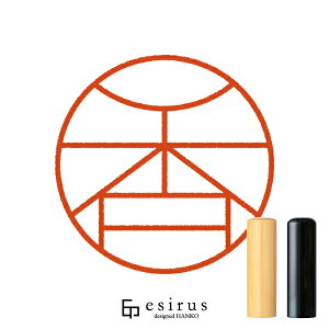 ̂͂񂱁E ǂ݁,,傤,bꐶgnR esirusiGVXj