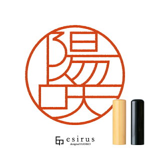 z炳̂͂񂱁E ǂ݁ЂȂ,Ђ,Ђ,Ђ,ЂbꐶgnR esirusiGVXj