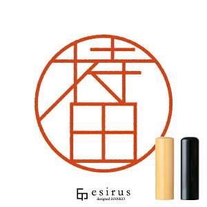 ĉ͂񂱁E ǂ݁bꐶgnR esirusiGVXj