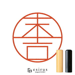 ĝ͂񂱁E ǂ݁悵AA܂悵AA܂bꐶgnR esirusiGVXj