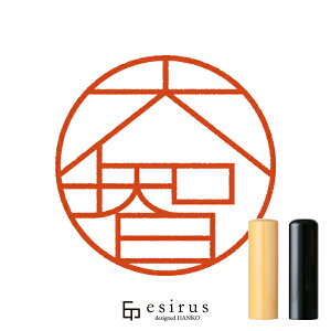 q̂͂񂱁E ǂ݁,bꐶgnR esirusiGVXj