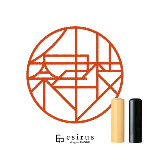 ޒÎ}̂͂񂱁E ǂ݁ ȂbꐶgnR esirusiGVXj