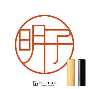 q̂͂񂱁E ǂ݁bꐶgnR esirusiGVXj