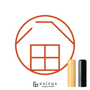 ĉ͂񂱁E ǂ݁͂A͂A͂A͂A͂A₽A₾AAbꐶgnR esirusiGVXj