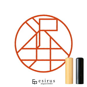 䂳̂͂񂱁E ǂ݁킢bꐶgnR esirusiGVXj