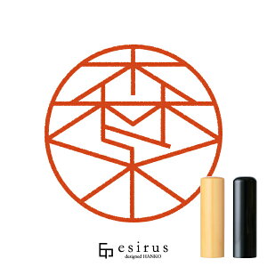 Xî͂񂱁E ǂ݁ȂbꐶgnR esirusiGVXj