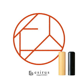 ml̂͂񂱁E ǂ݂݁ЂƁÂЂƁAЂƁA܂ƁA܂ЂƁbꐶgnR esirusiGVXj