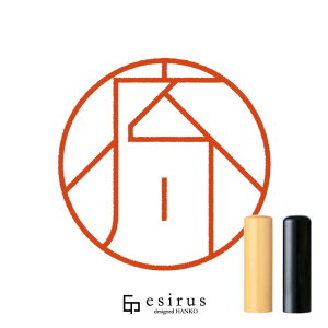 L삳̂͂񂱁E ǂ݁ Ђ납AЂ낪bꐶgnR esirusiGVXj