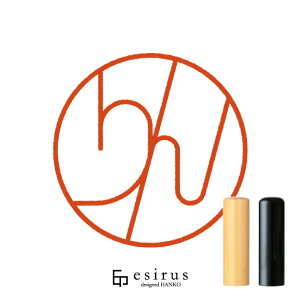 ��񂳂�̂͂񂱁E��� ���ǂ݁� ���b�ꐶ�g�����������n���R esirus�i�G�V���X�j