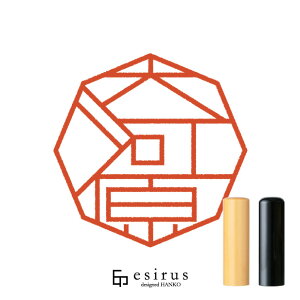 ͌̂͂񂱁E ǂ݁ ͂A΂bꐶgnR esirusiGVXj