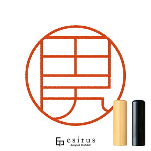 cK̂͂񂱁E ǂ݁AbꐶgnR esirusiGVXj