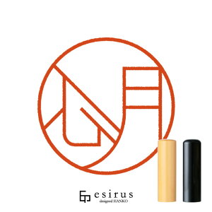 Ŝ͂񂱁E ǂ݁ ÂbꐶgnR esirusiGVXj