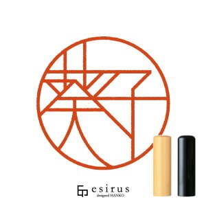 q̂͂񂱁E ǂ݁ ܂AbꐶgnR esirusiGVXj