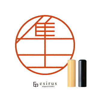 m̂͂񂱁E ǂ݁񂶁A͂ƁbꐶgnR esirusiGVXj