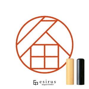 vĉ͂񂱁E ǂ݁ Ђ,bꐶgnR esirusiGVXj