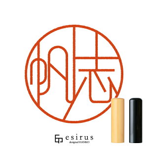 û͂񂱁E ǂ݁فbꐶgnR esirusiGVXj