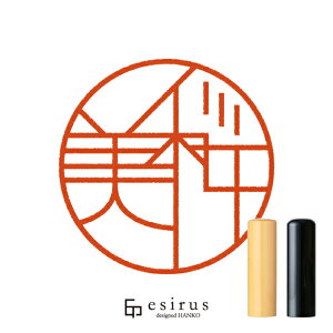 ̂͂񂱁E ǂ݂݁A݂bꐶgnR esirusiGVXj