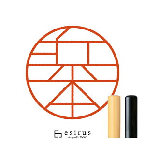 l{̂͂񂱁E ǂ݁͂܂ƁbꐶgnR esirusiGVXj