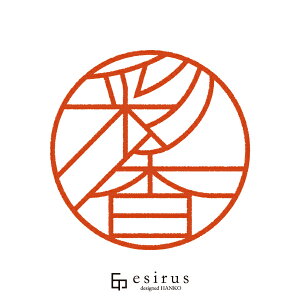 ʍ̂͂񂱁E ǂ݁₩bꐶgnR esirusiGVXj