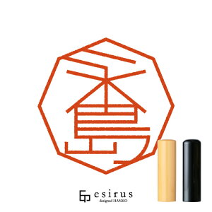 î͂񂱁E ǂ݁Ȃ܁A܁bꐶgnR esirusiGVXj