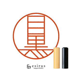 ڍ̂͂񂱁E ǂ݁߂bꐶgnR esirusiGVXj