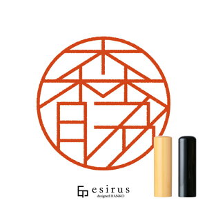 Xê͂񂱁E ǂ݁킫bꐶgnR esirusiGVXj