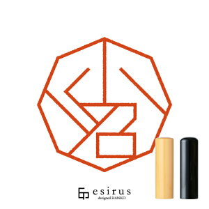 ̂͂񂱁E ǂ݁ʂ܁Aʂ܁bꐶgnR esirusiGVXj