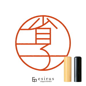 Ȏq̂͂񂱁E ǂ݁傤bꐶgnR esirusiGVXj