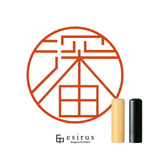 [ĉ͂񂱁E ǂ݁ӂAӂA񂽁bꐶgnR esirusiGVXj