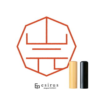 R̂͂񂱁E ǂ݁܂ƁA܂A܂bꐶgnR esirusiGVXj