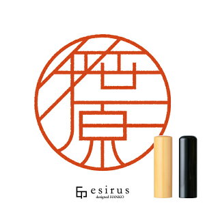 ̂͂񂱁E ǂ݁͂A΂bꐶgnR esirusiGVXj