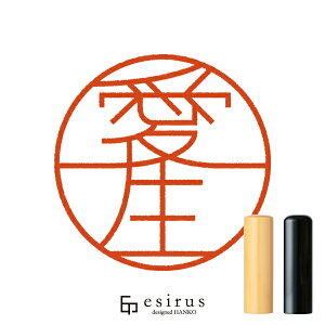 ̂͂񂱁E ǂ݁AA߂bꐶgnR esirusiGVXj