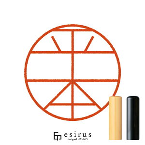 {̂͂񂱁E ǂ݁ЂƁbꐶgnR esirusiGVXj