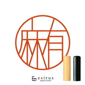 L̂͂񂱁E ǂݕ܂,܂݁bꐶgnR esirusiGVXj