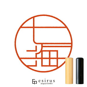 Ĉ͂񂱁E ǂ݁ȂȂ݁bꐶgnR esirusiGVXj