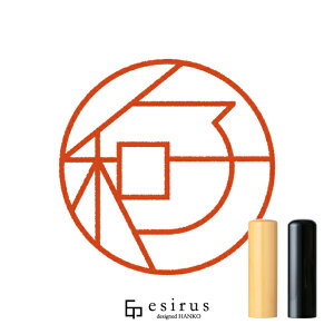 aq̂͂񂱁E ǂ݁bꐶgnR esirusiGVXj