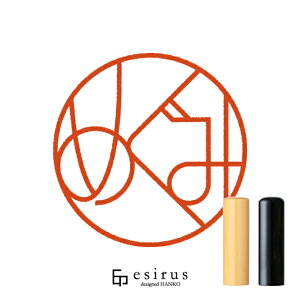 ߂݂̂͂񂱁E ǂ݁߂݁bꐶgnR esirusiGVXj