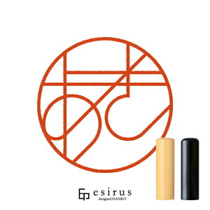 ̂͂񂱁E ǂ݁bꐶgnR esirusiGVXj