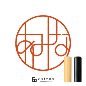 ݂Ȃ̂͂񂱁E ǂ݂݁ȁbꐶgnR esirusiGVXj