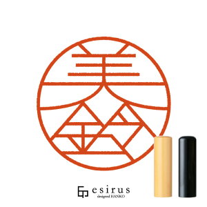 邳̂͂񂱁E ǂ݂݁ꂢA݂bꐶgnR esirusiGVXj