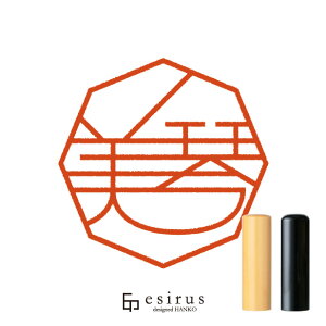 Ղ̂͂񂱁E ǂ݂݁ƁA݂bꐶgnR esirusiGVXj