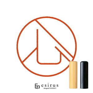 Ŝ͂񂱁E ǂ݁AbꐶgnR esirusiGVXj