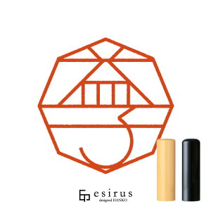 vq̂͂񂱁E ǂ݁܂A܂bꐶgnR esirusiGVXj