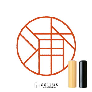 Ŷ͂񂱁E ǂ݁bꐶgnR esirusiGVXj