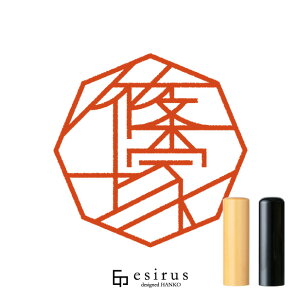 ˂̂͂񂱁E ǂ݁̂ÂÂbꐶgnR esirusiGVXj